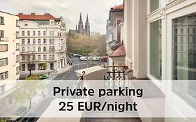 Elizabeth Suites